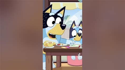 can i get the bill bluey episode|bluey can get the bill youtube.